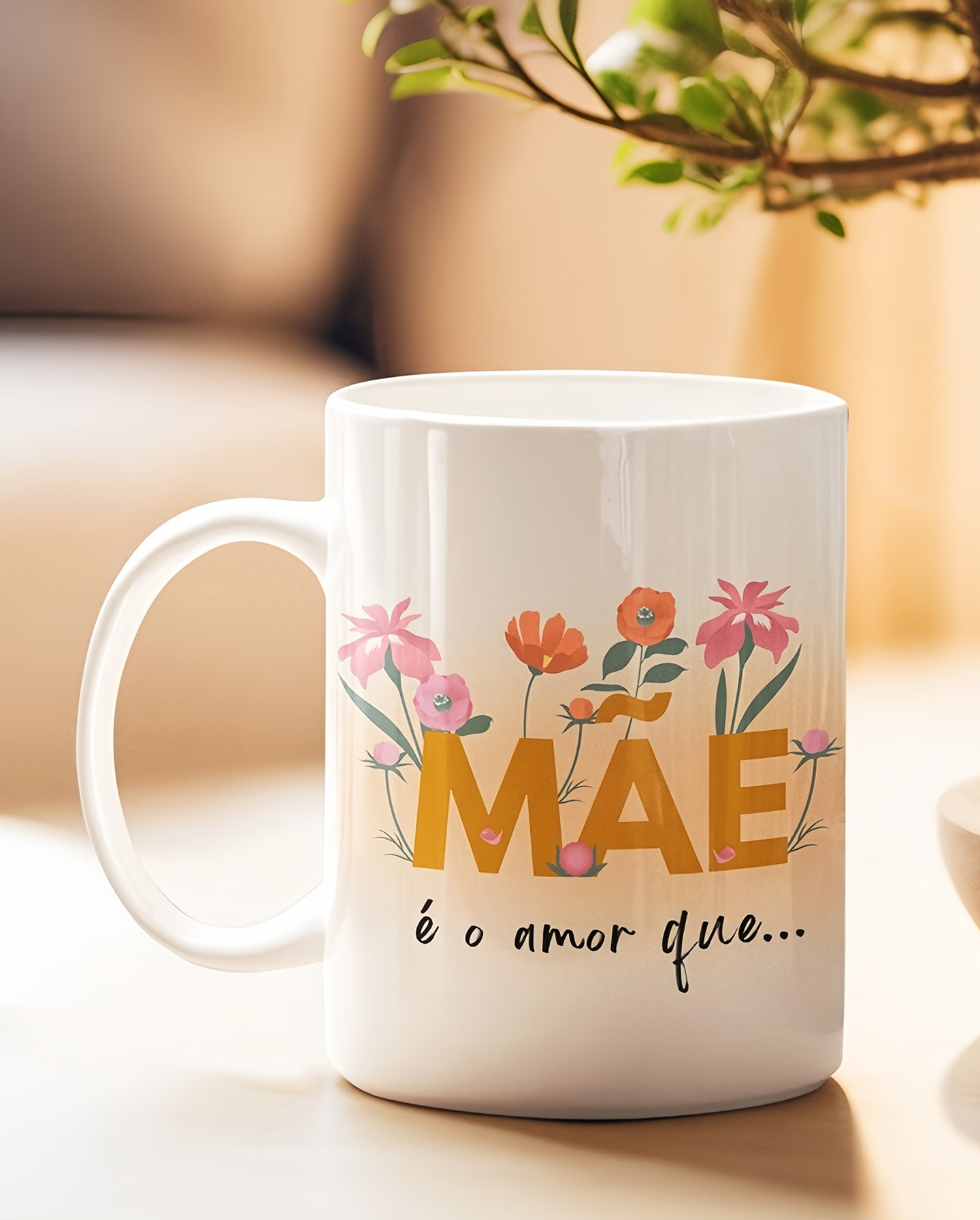 56 Artes para Caneca Dia das Arquivo Jpg 6