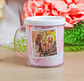 30 Artes para Caneca e Azulejo Dia das Mães Arquivo em Jpg - Thumbnail 12
