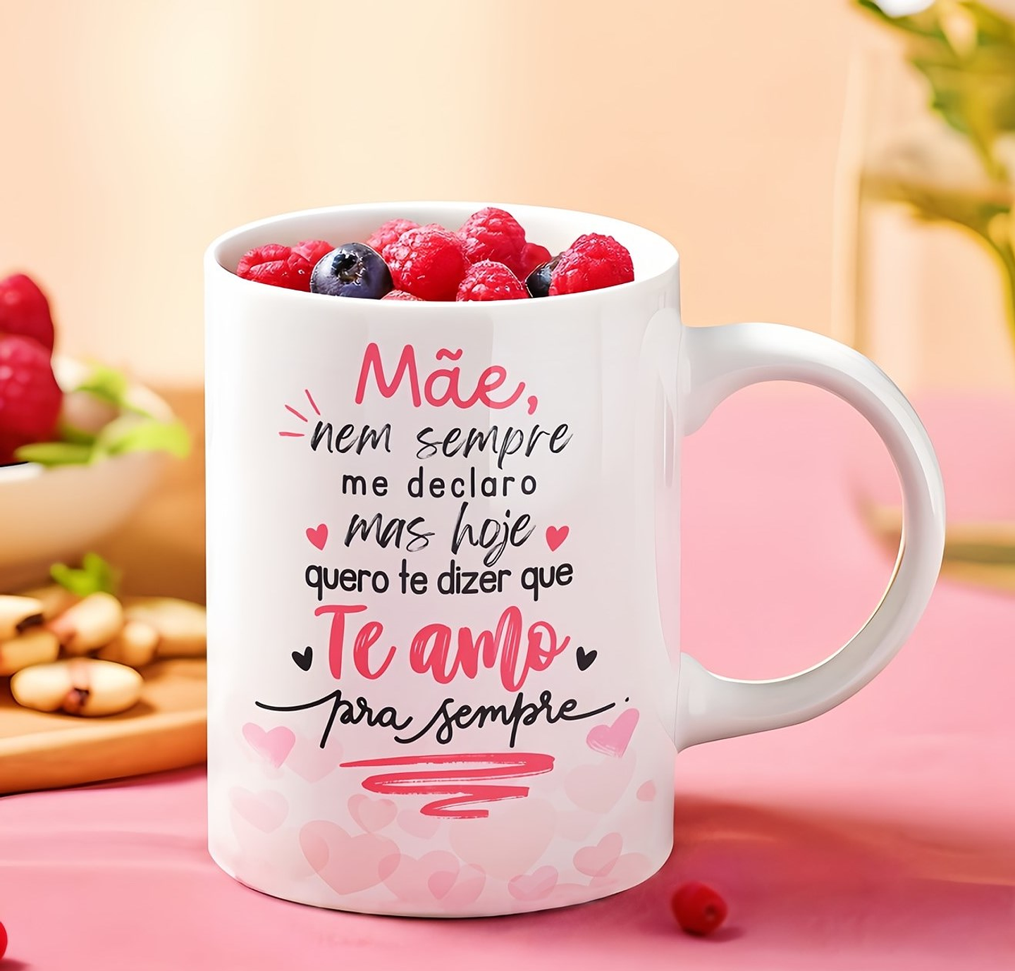 56 Artes para Caneca Dia das Arquivo Jpg 8