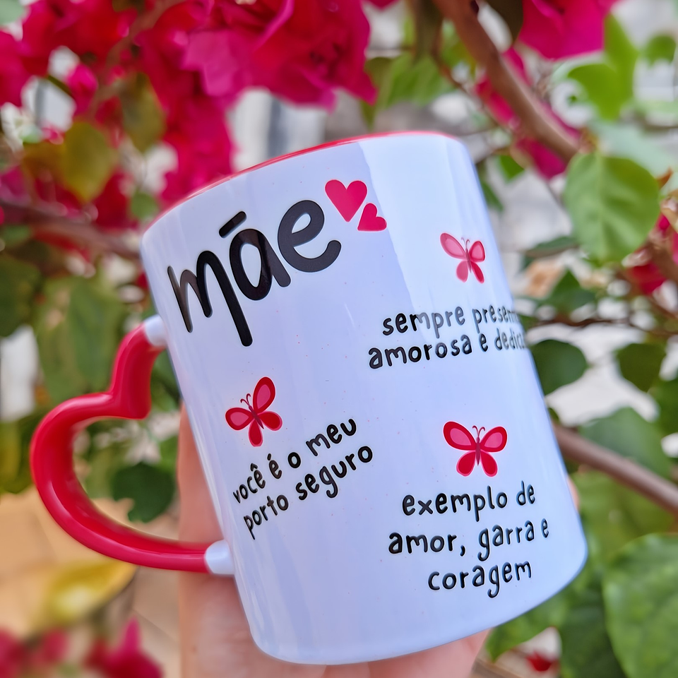 56 Artes para Caneca Dia das Arquivo Jpg 10