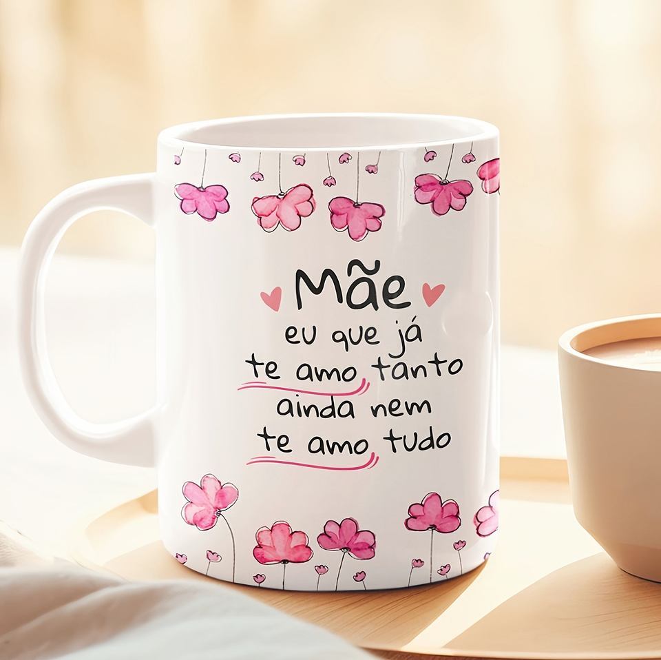 56 Artes para Caneca Dia das Arquivo Jpg 12