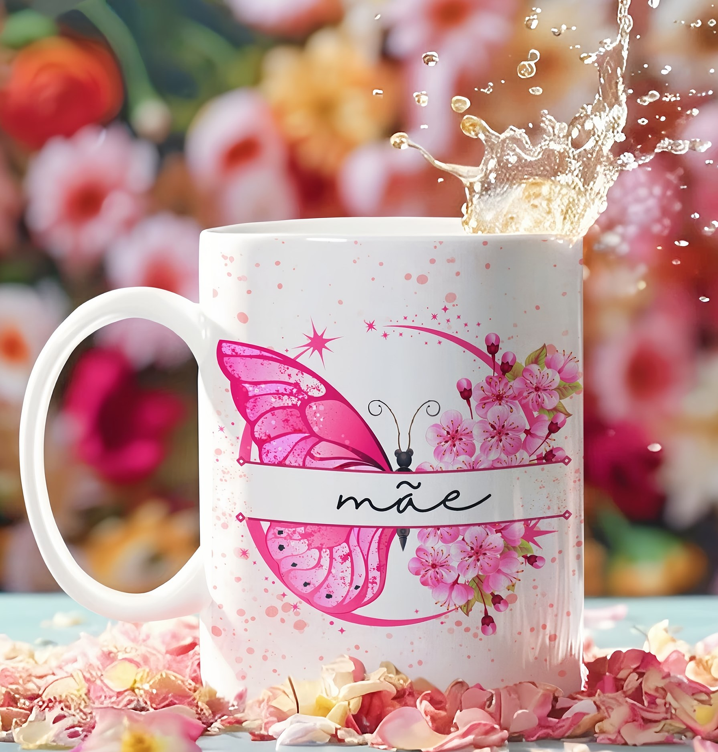 56 Artes para Caneca Dia das Arquivo Jpg 13