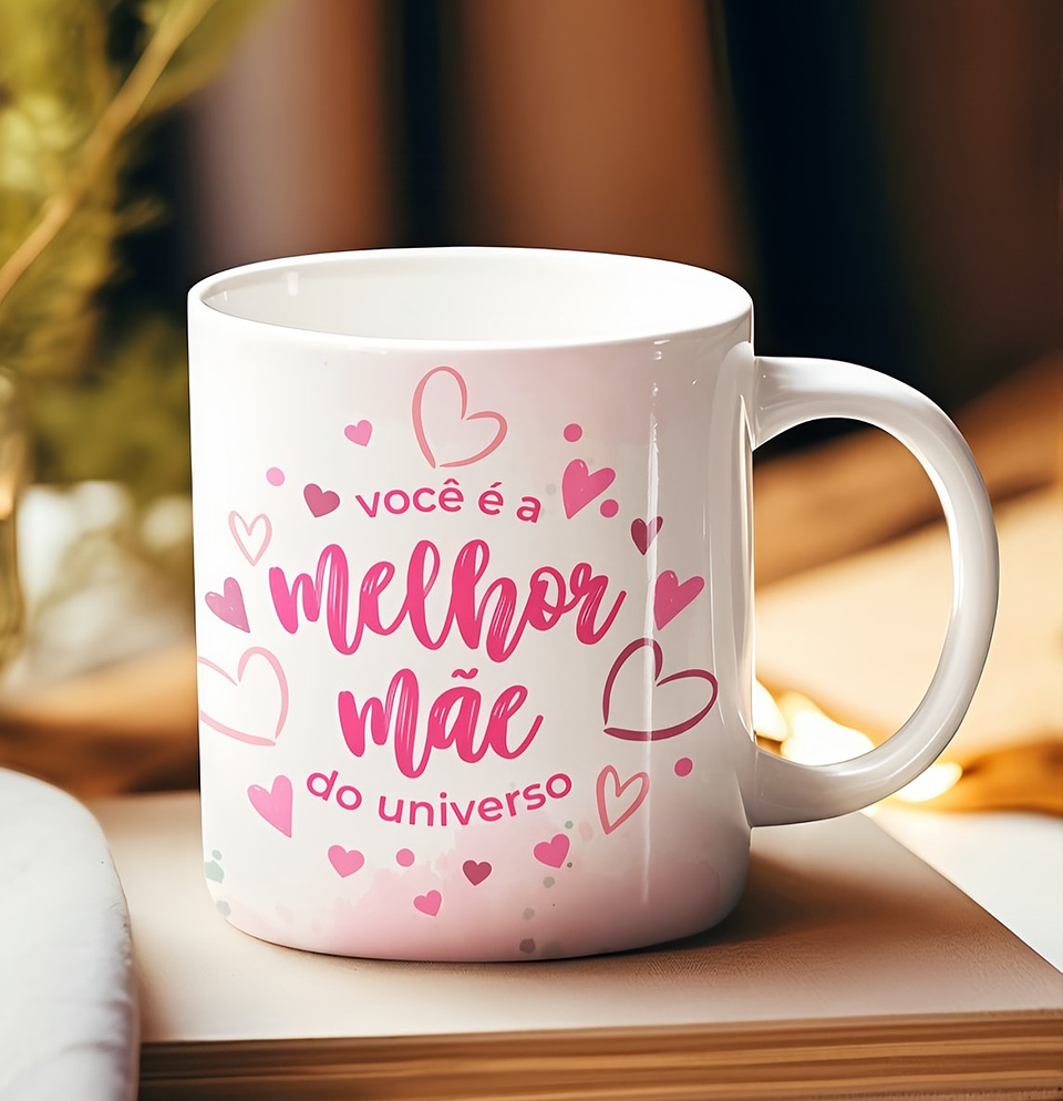 56 Artes para Caneca Dia das Arquivo Jpg 15