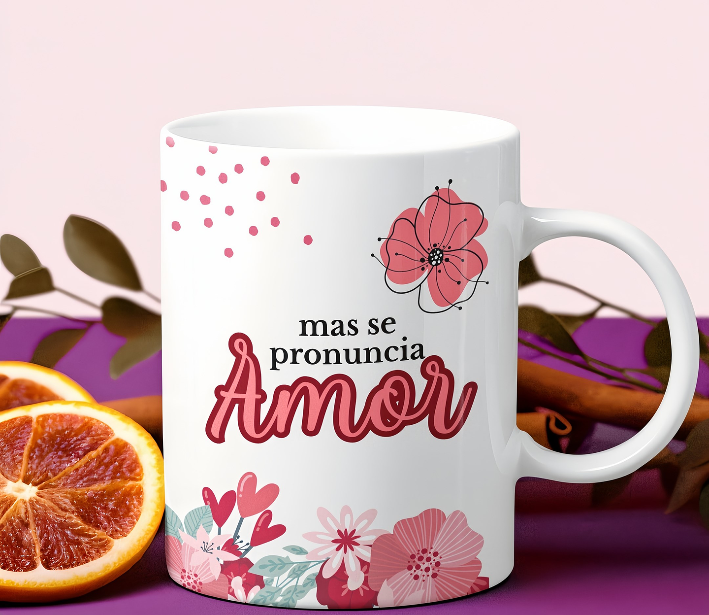 56 Artes para Caneca Dia das Arquivo Jpg 17