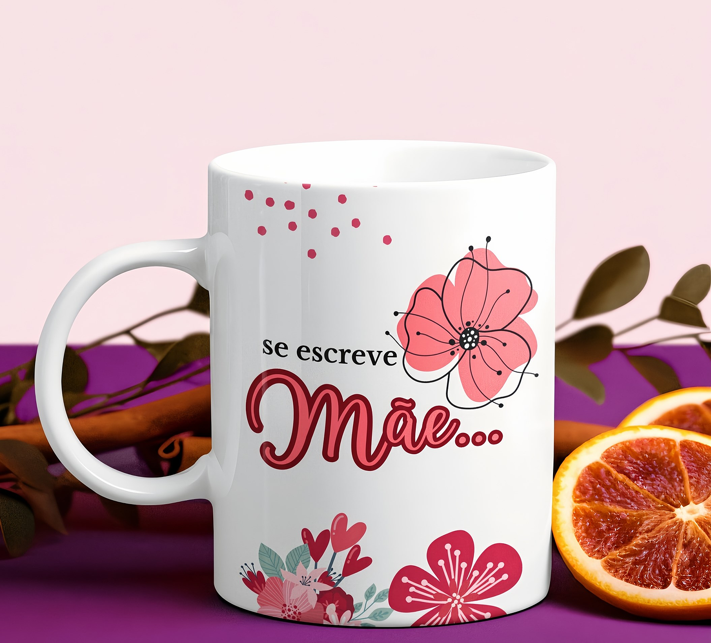 56 Artes para Caneca Dia das Arquivo Jpg 18