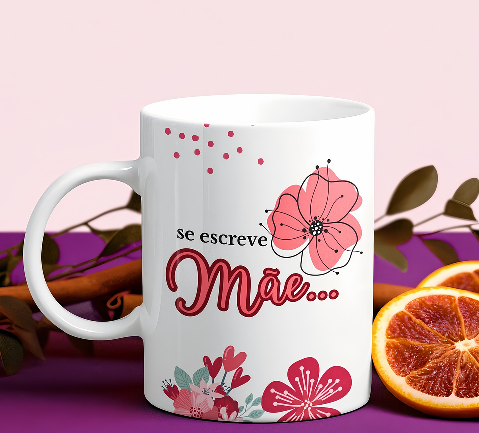 56 Artes para Caneca Dia das Arquivo Jpg 18