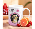 56 Artes para Caneca Dia das Arquivo Jpg