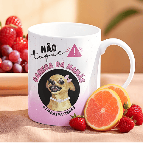 56 Artes para Caneca Dia das Arquivo Jpg