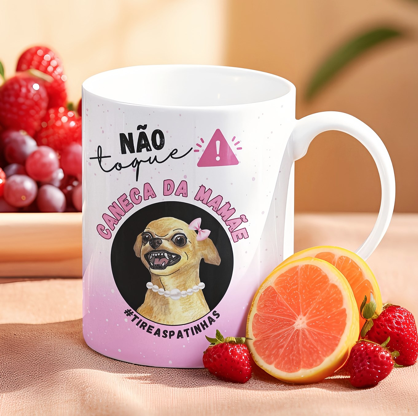 56 Artes para Caneca Dia das Arquivo Jpg 19