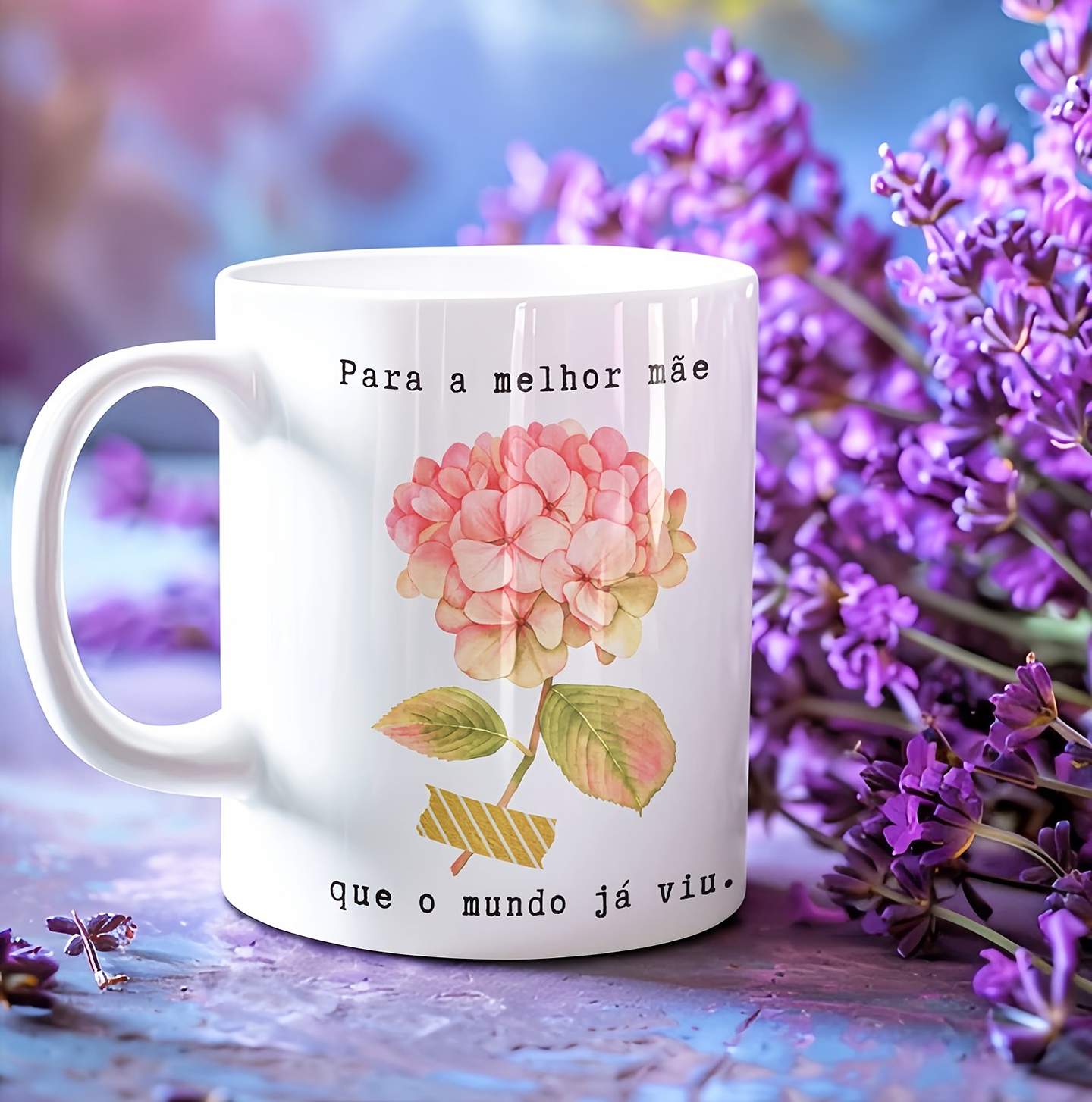 56 Artes para Caneca Dia das Arquivo Jpg 21