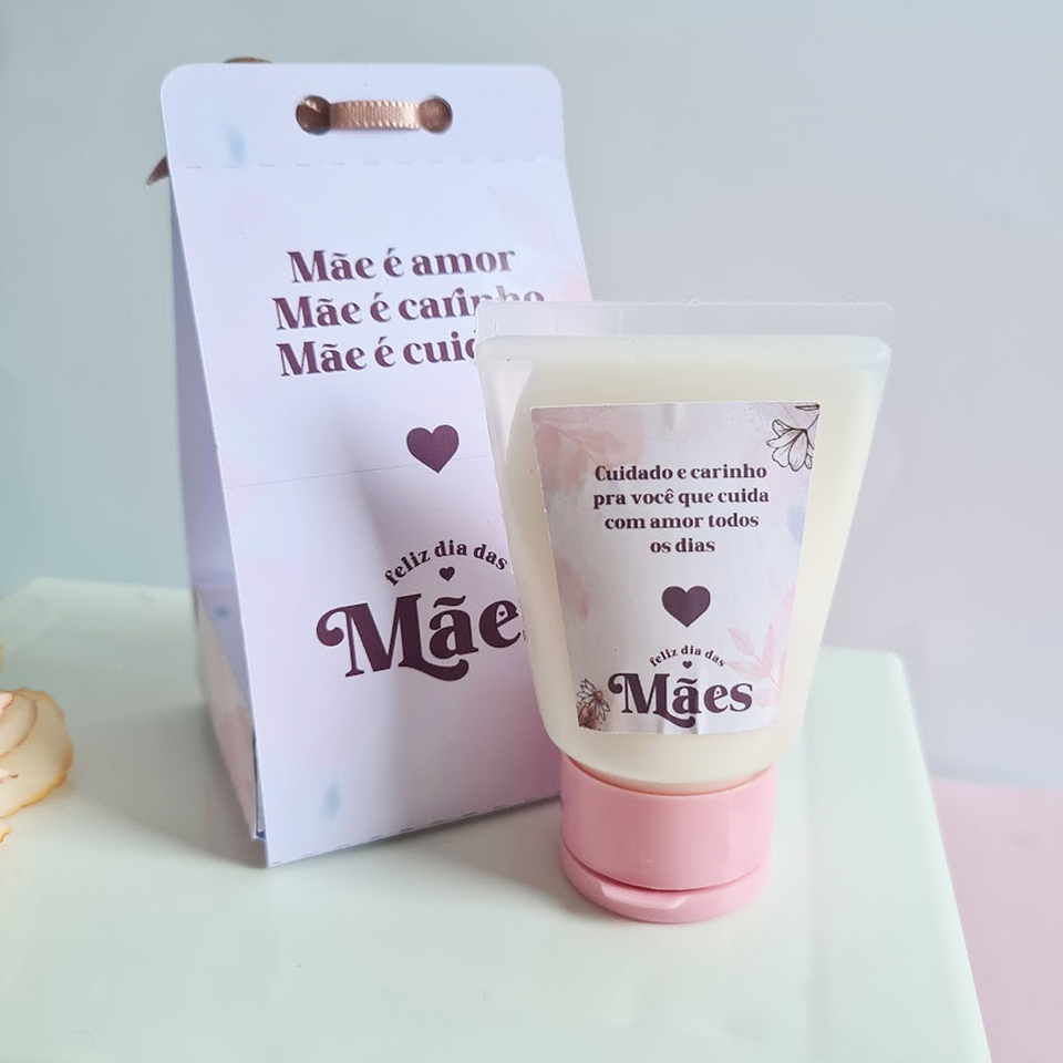 Arquivo de Corte Mimos Dia das Mães em Pdf 2