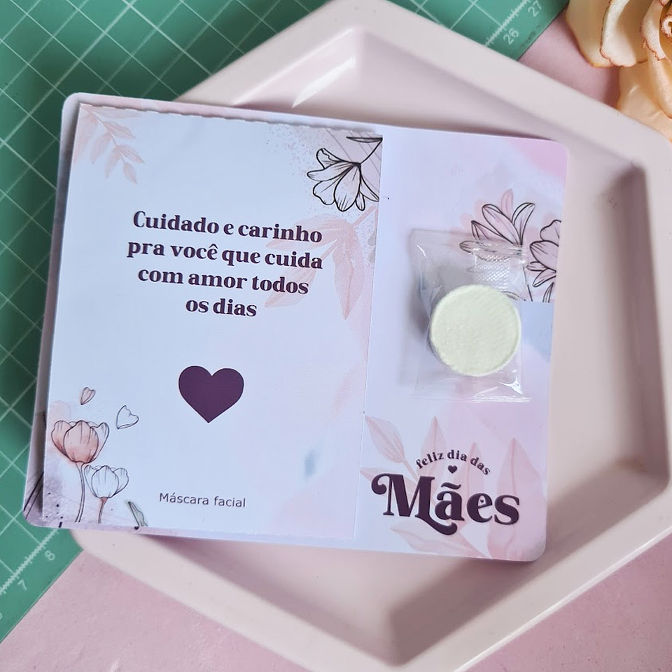 Arquivo de Corte Mimos Dia das Mães em Pdf 3