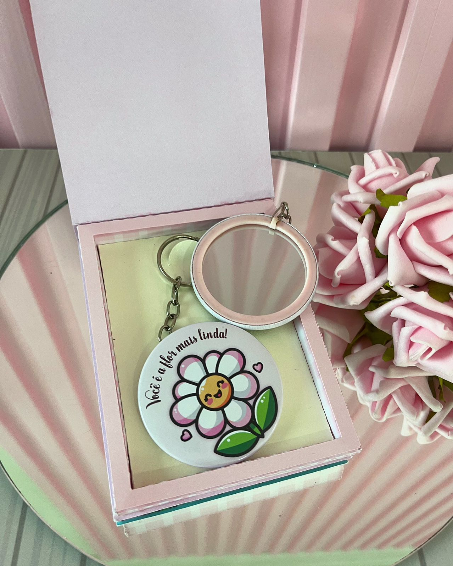 Arquivo de Corte Dia das Mães em Pdf  6