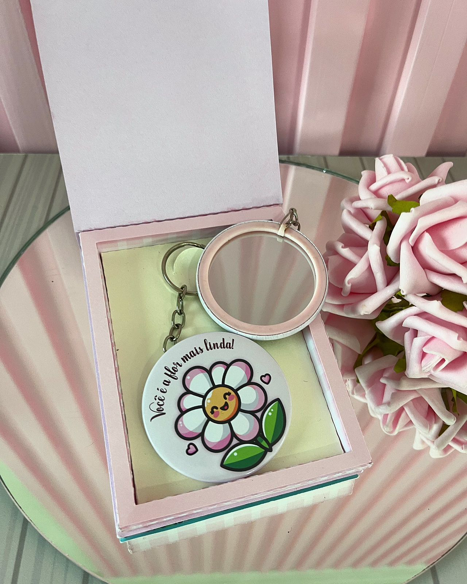 Arquivo de Corte Dia das Mães em Pdf  6