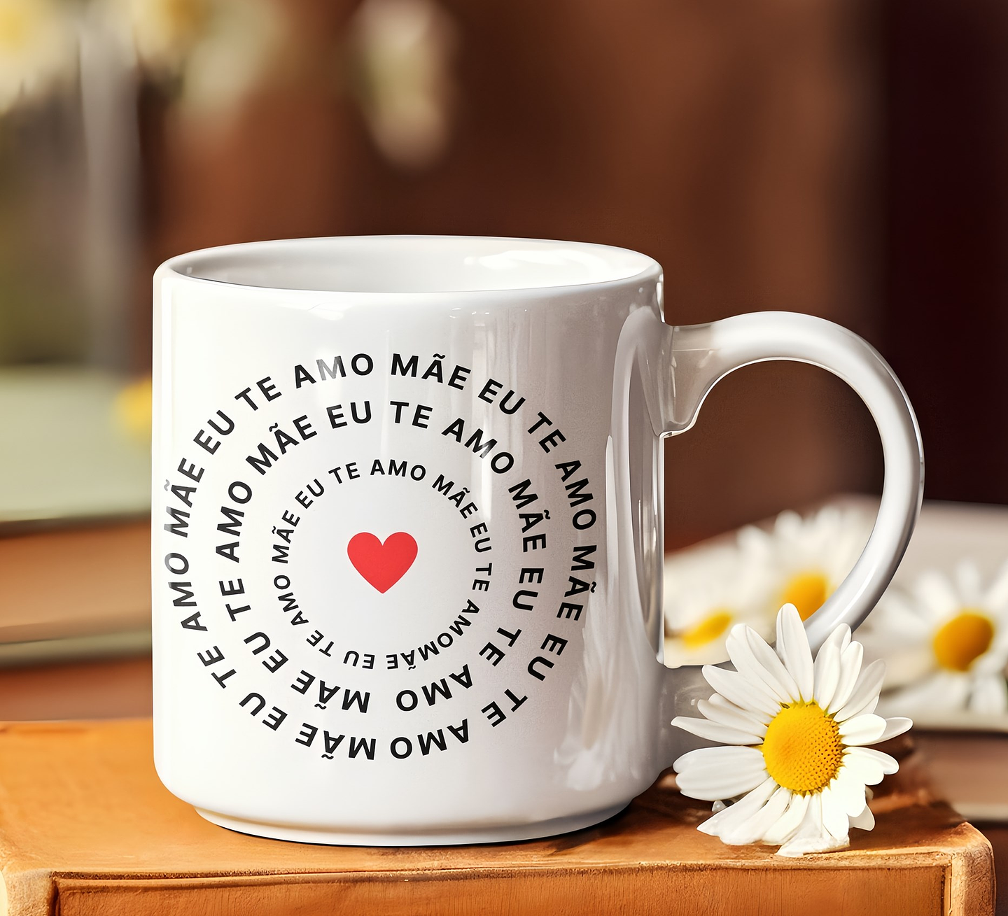 56 Artes para Caneca Dia das Arquivo Jpg 24