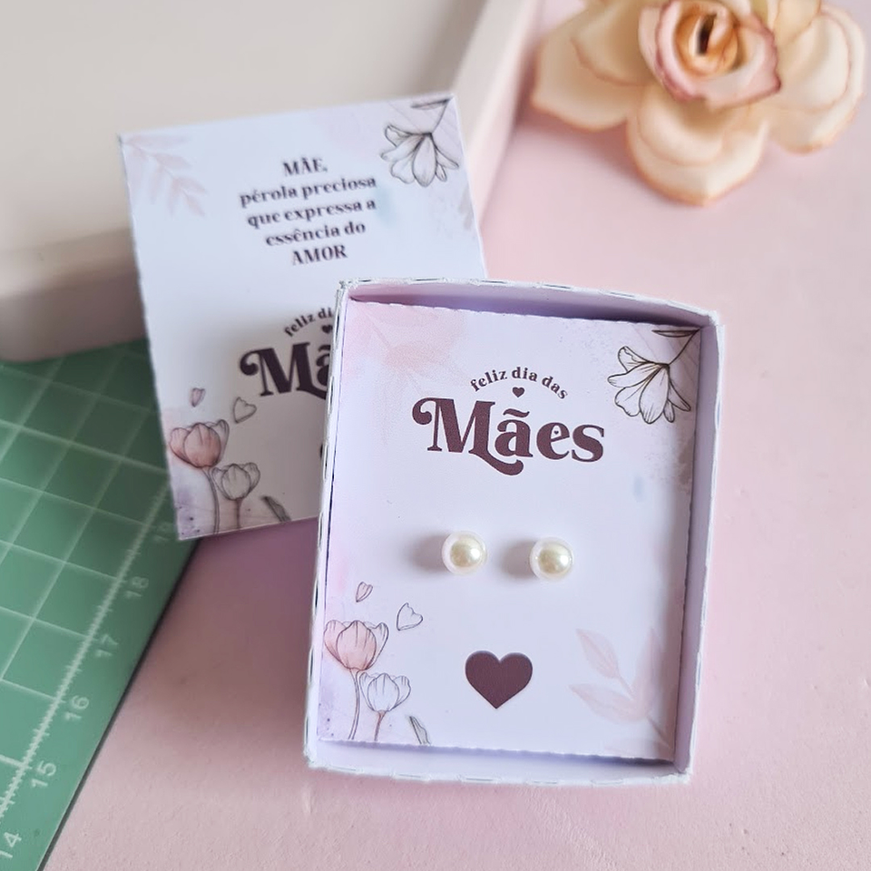 Arquivo de Corte Mimos Dia das Mães em Pdf 7