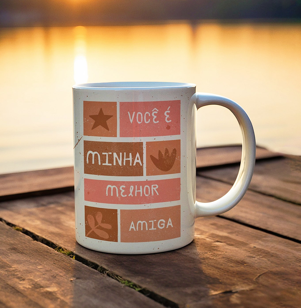 56 Artes para Caneca Dia das Arquivo Jpg 25