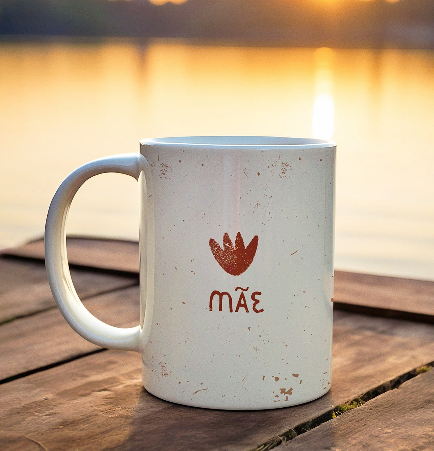 56 Artes para Caneca Dia das Arquivo Jpg 26