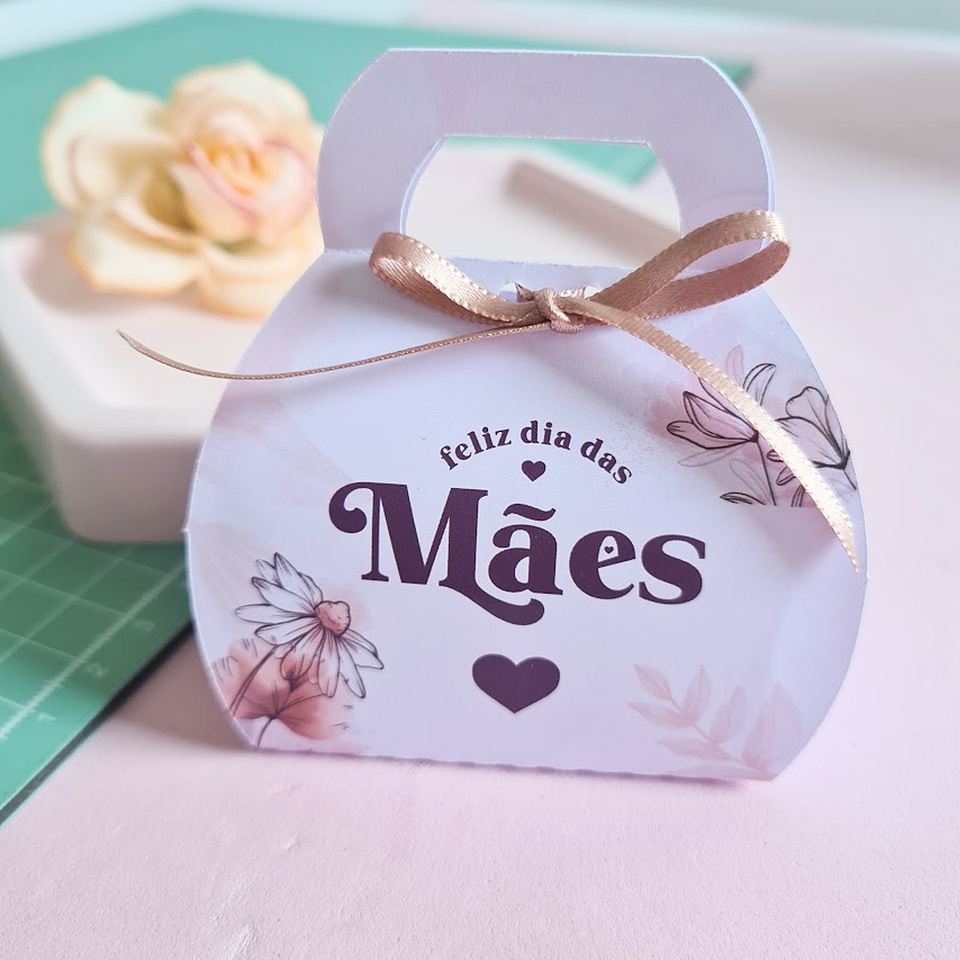 Arquivo de Corte Mimos Dia das Mães em Pdf 11