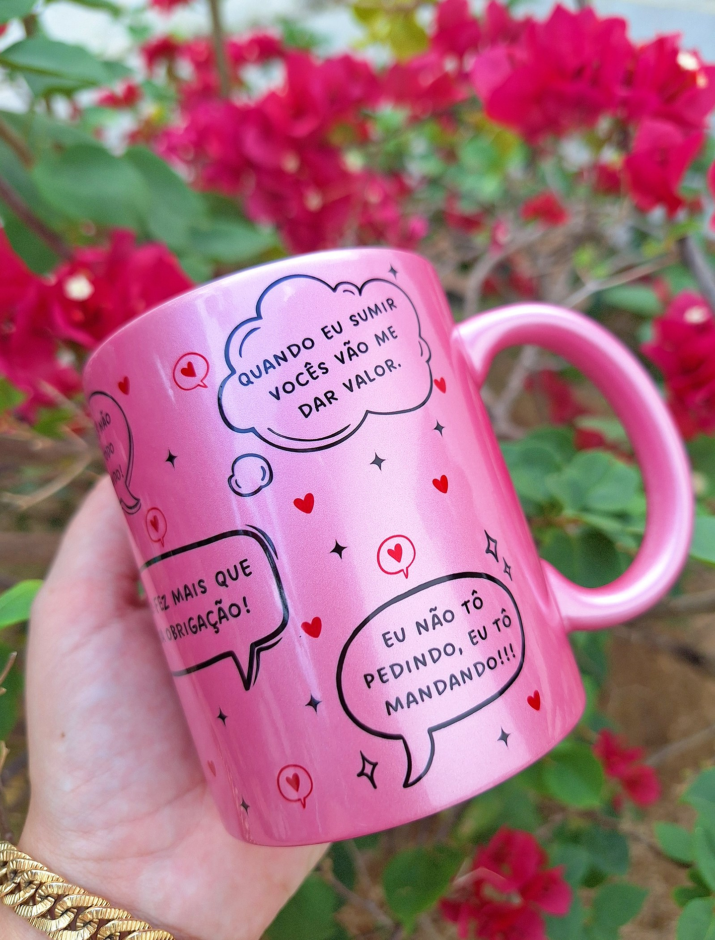 56 Artes para Caneca Dia das Arquivo Jpg 31