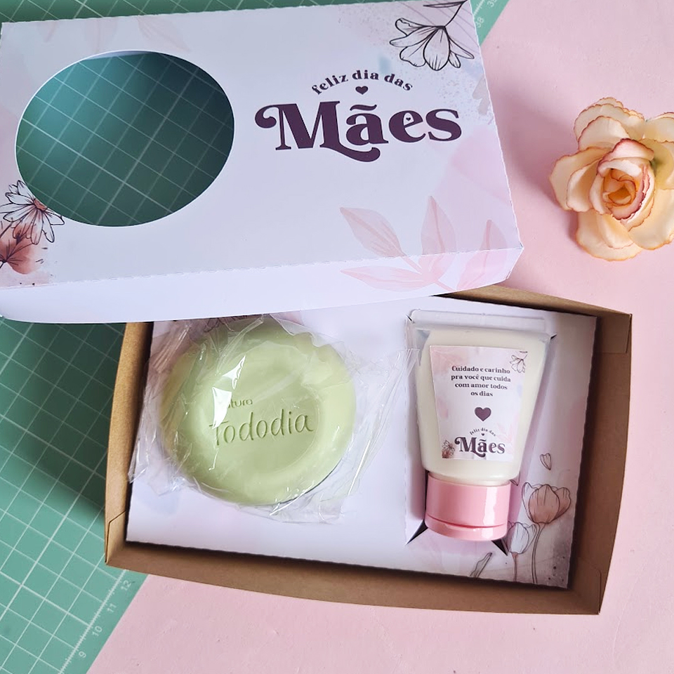 Arquivo de Corte Mimos Dia das Mães em Pdf 14