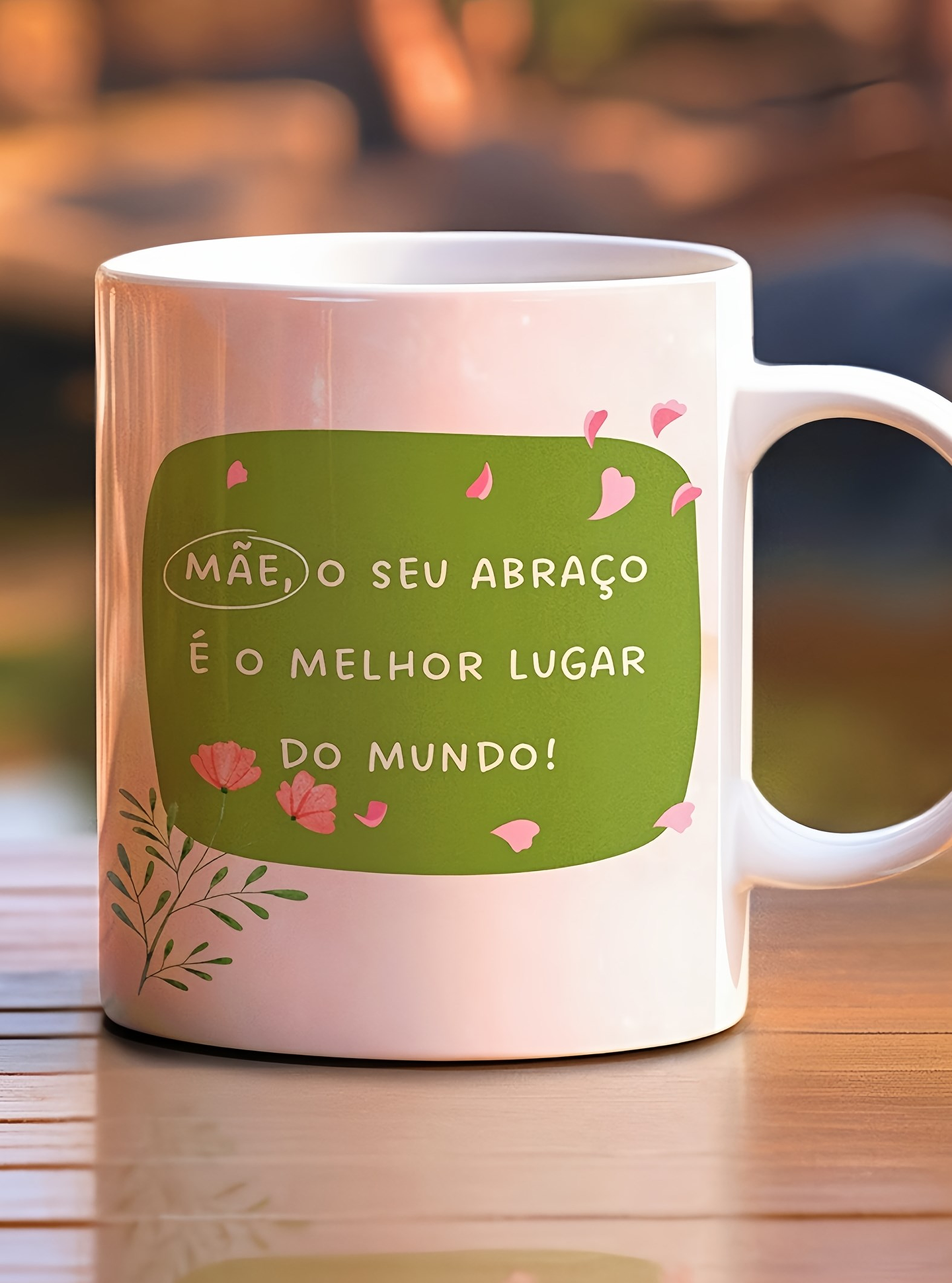 56 Artes para Caneca Dia das Arquivo Jpg 32