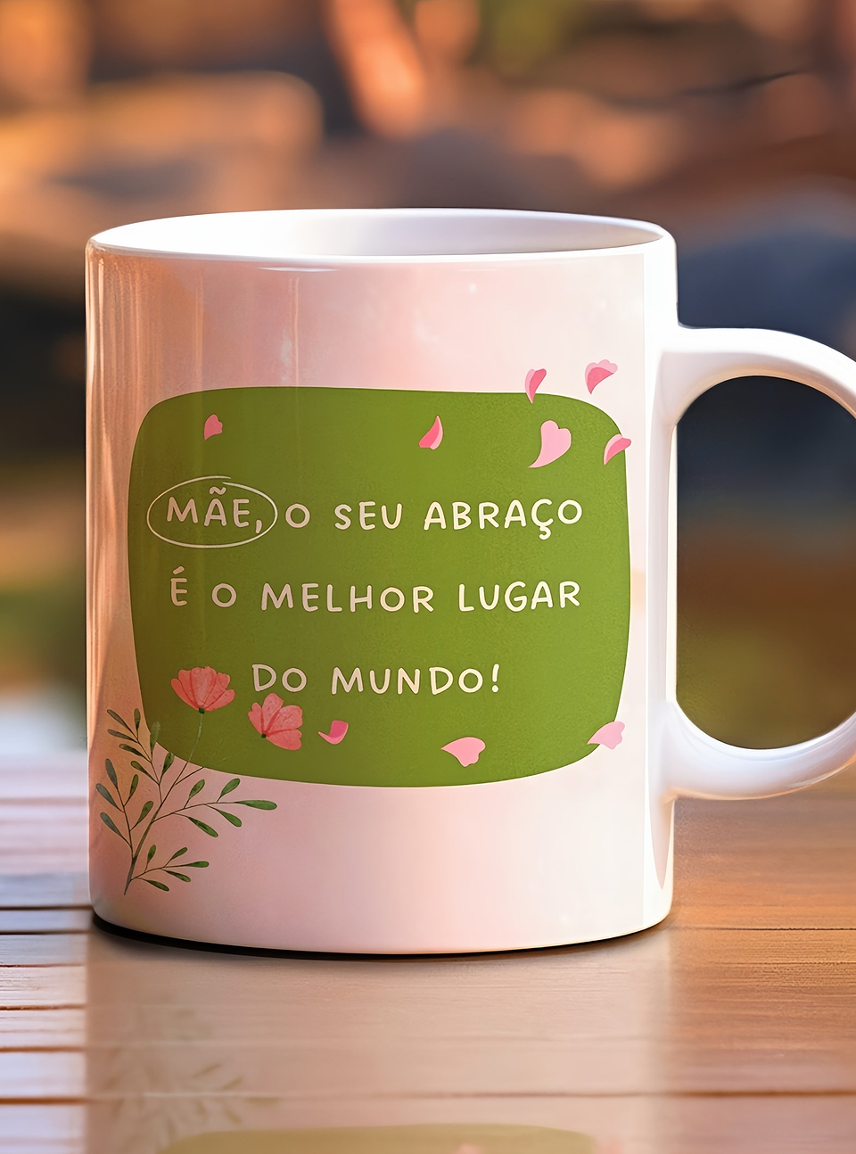 56 Artes para Caneca Dia das Arquivo Jpg 32