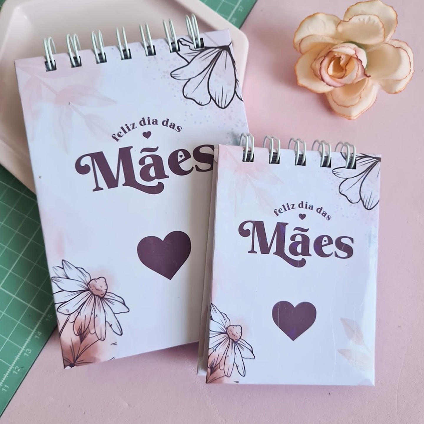 Arquivo de Corte Mimos Dia das Mães em Pdf 15