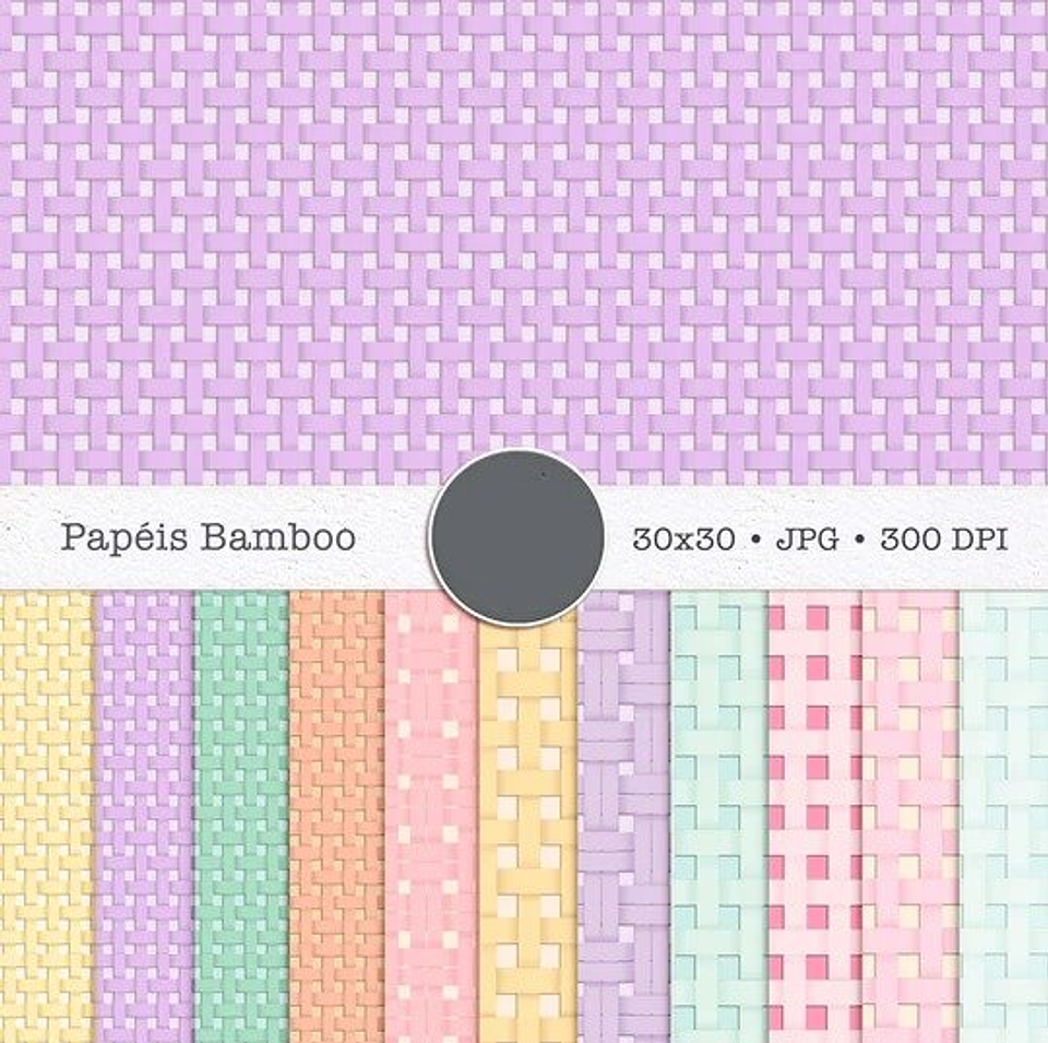 Kit Digital Dia das Mães Amor Incondicional Arquivos em Png   8