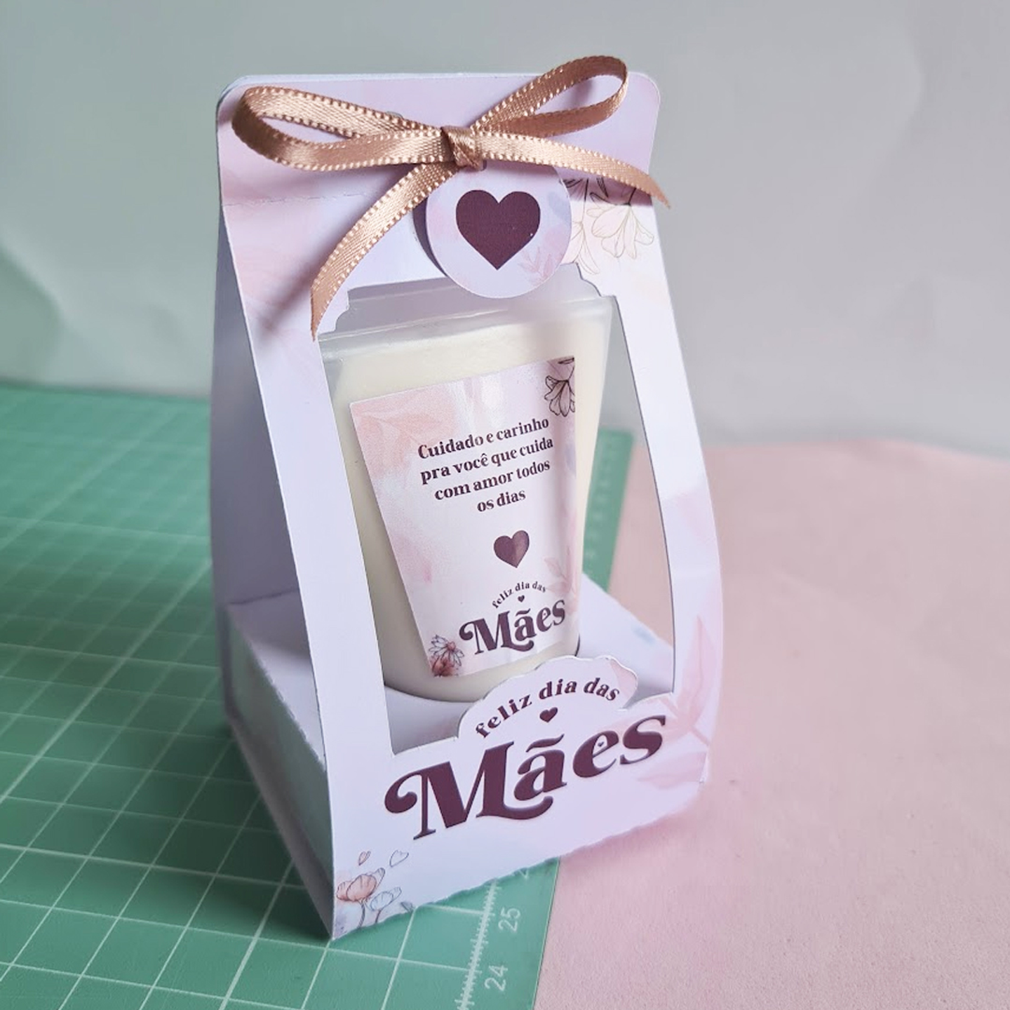 Arquivo de Corte Mimos Dia das Mães em Pdf 18