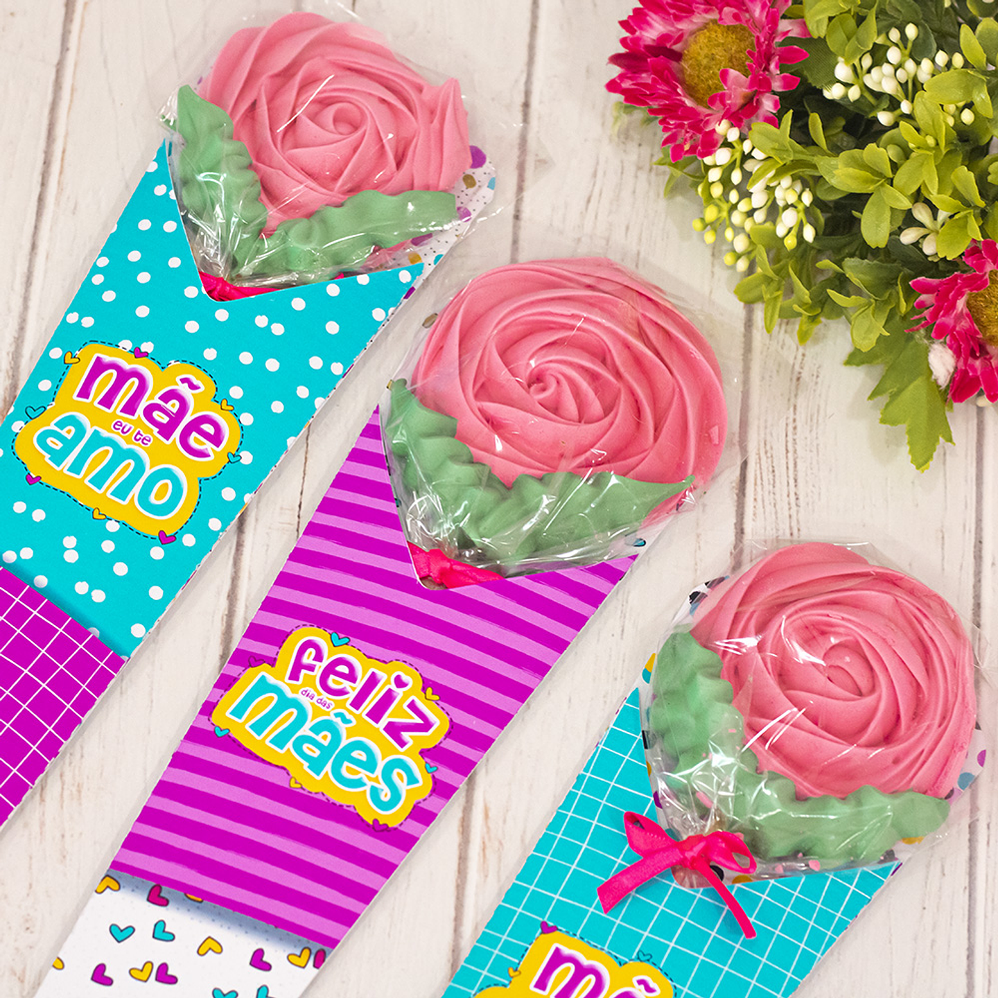 Kit Digital Mimos Prontos Dia das Mães Arquivos em Pdf  3