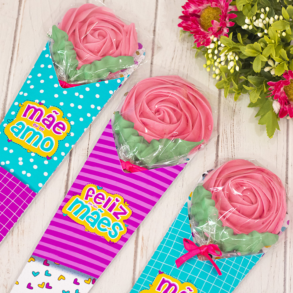 Kit Digital Mimos Prontos Dia das Mães Arquivos em Pdf  3