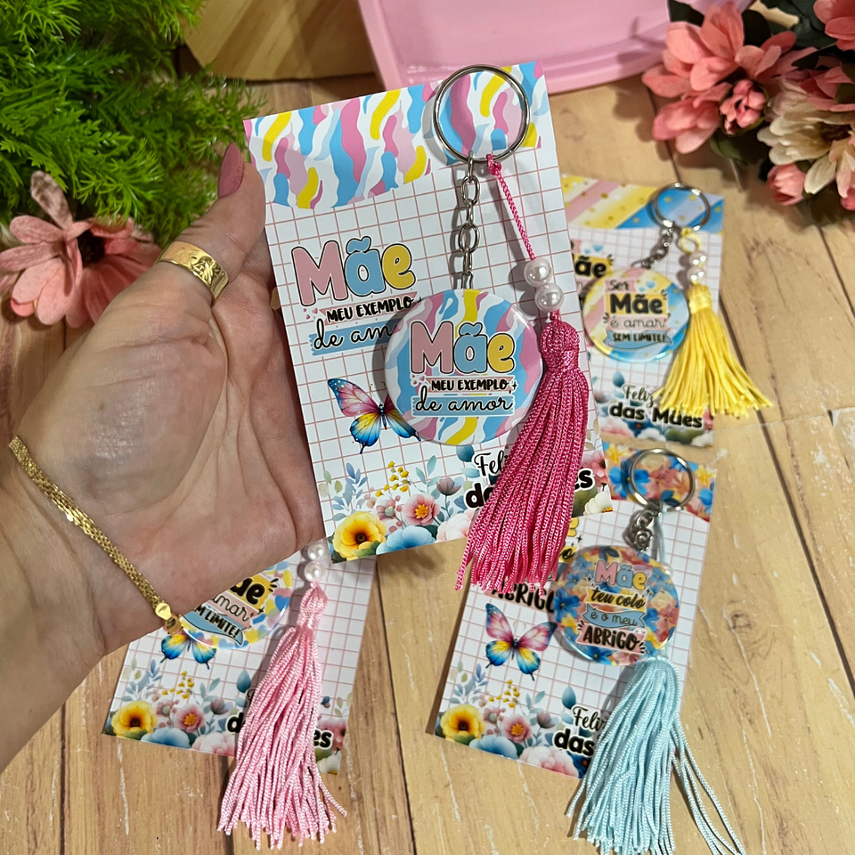 Kit Digital Mimos Dia das Mães Arquivos em Pdf  7