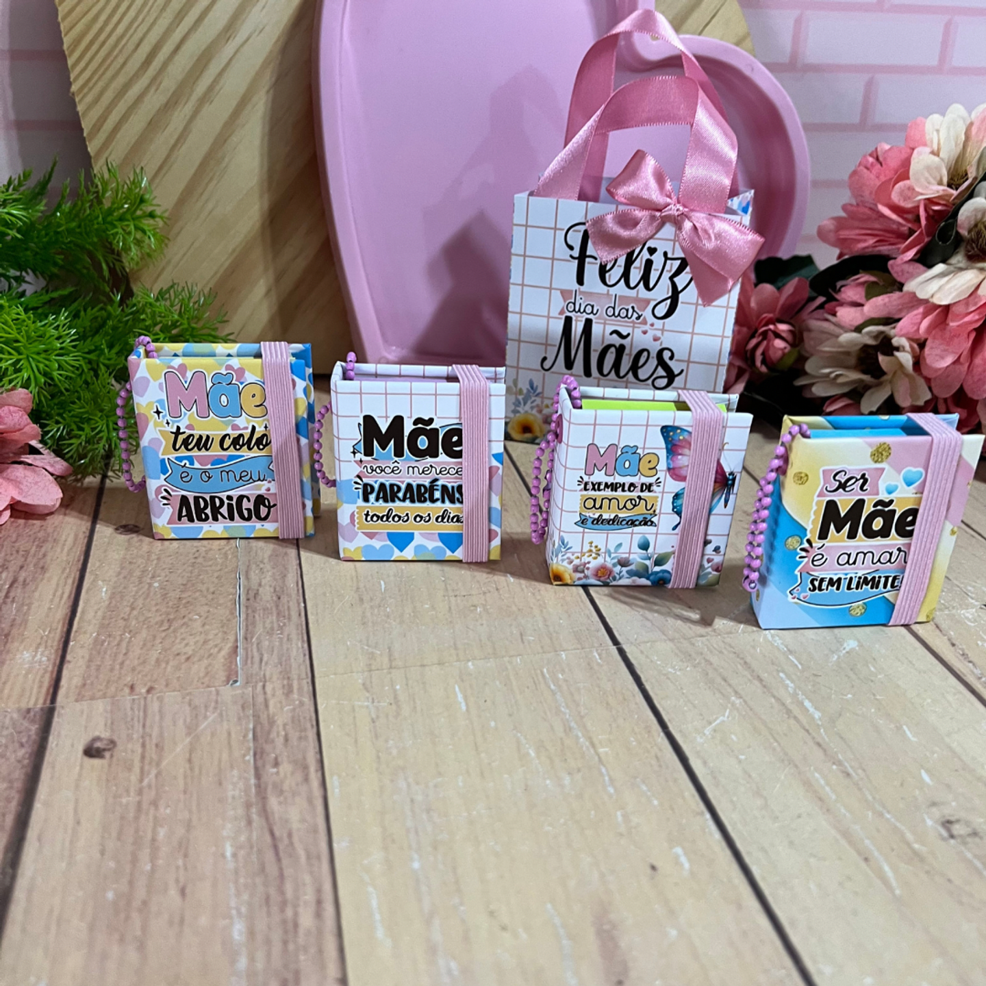 Kit Digital Mimos Dia das Mães Arquivos em Pdf  11