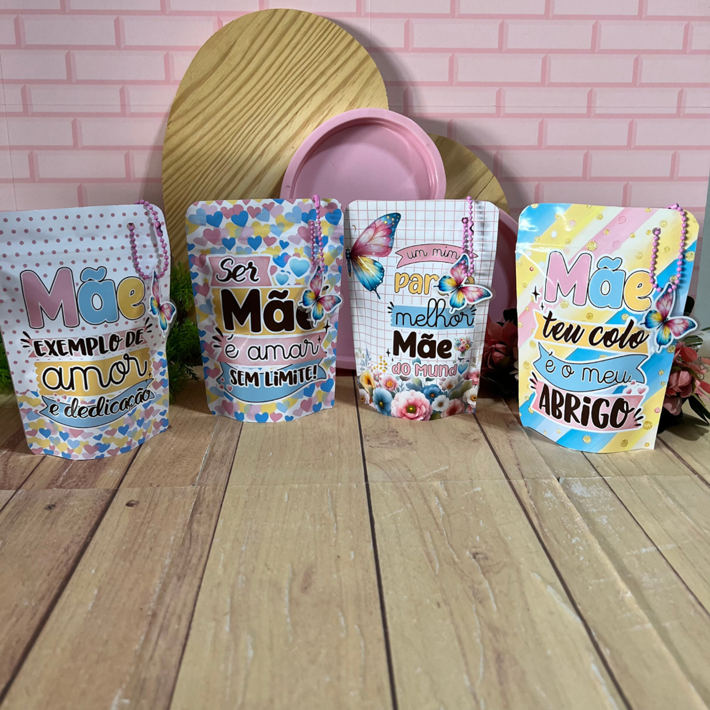 Kit Digital Mimos Dia das Mães Arquivos em Pdf  13