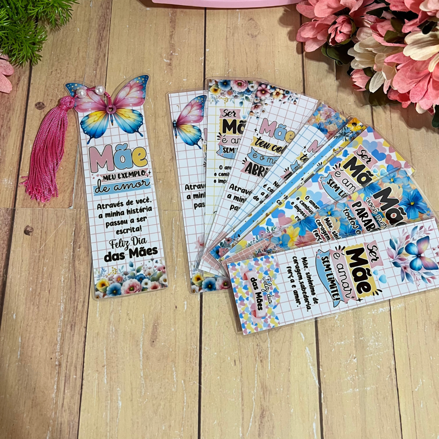 Kit Digital Mimos Dia das Mães Arquivos em Pdf  17