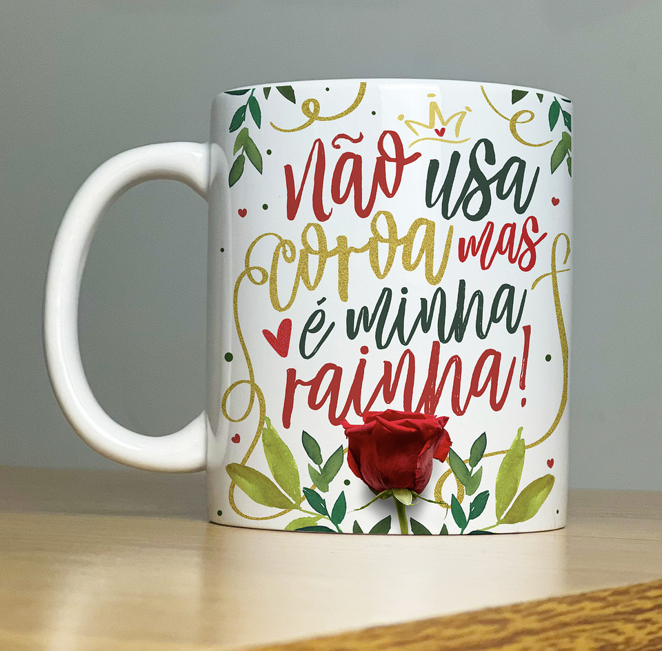 27 Artes para Caneca e Azulejo Dia das Mães Arquivo em Png 17