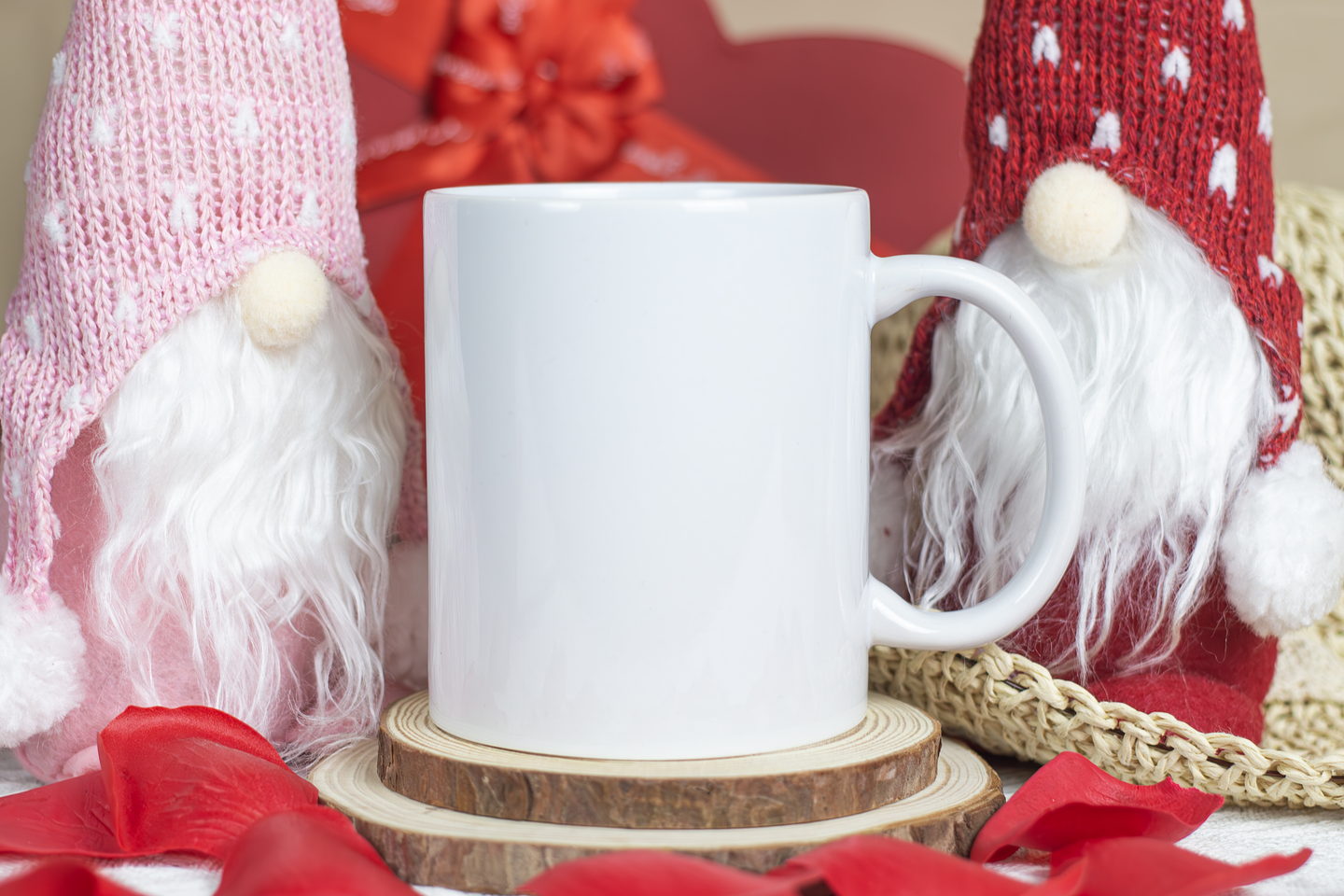 15 Mockups para Caneca Arquivo Editável 2