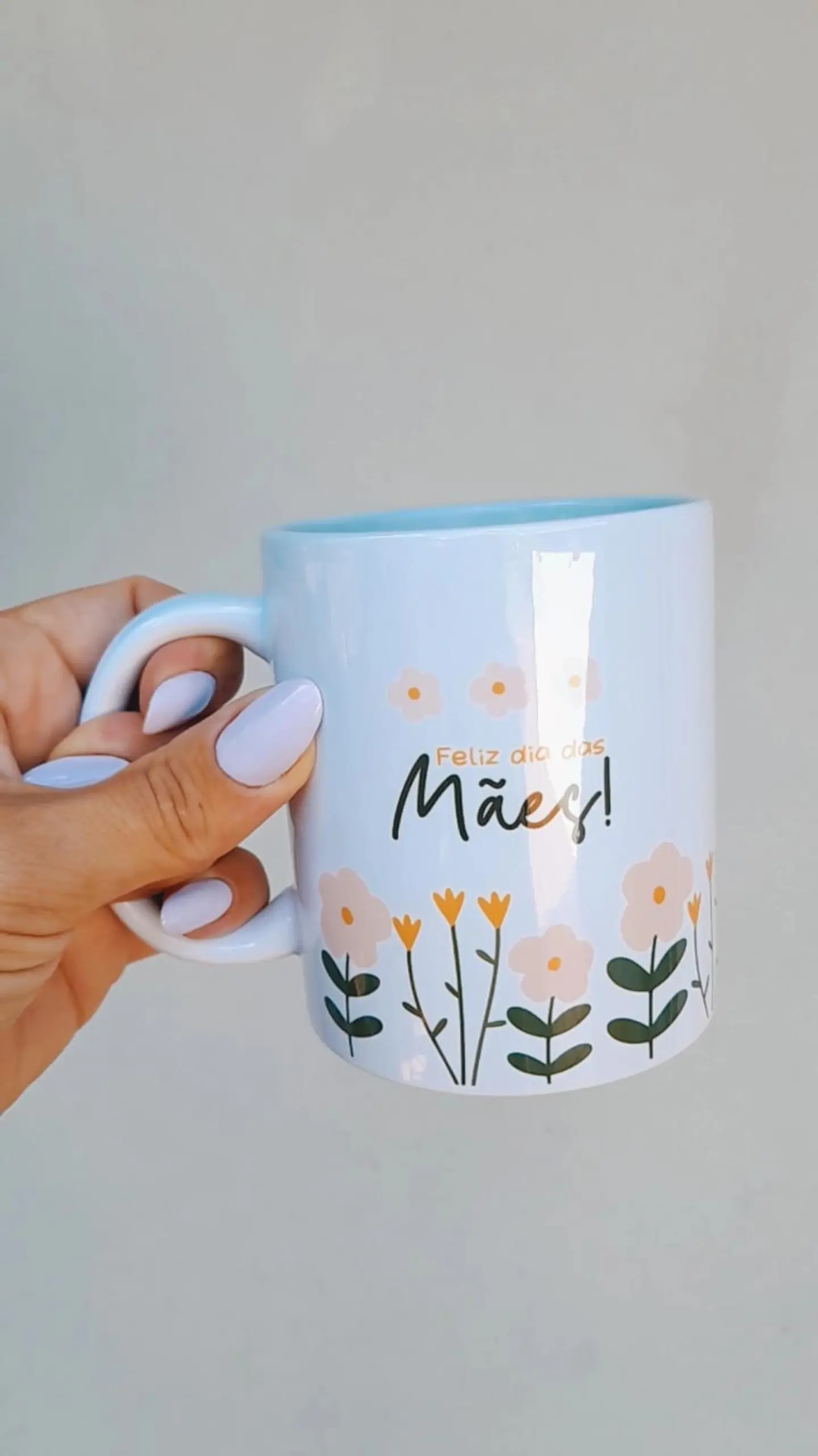 36 Artes para Caneca Dia das Mães Arquivo Jpg  2