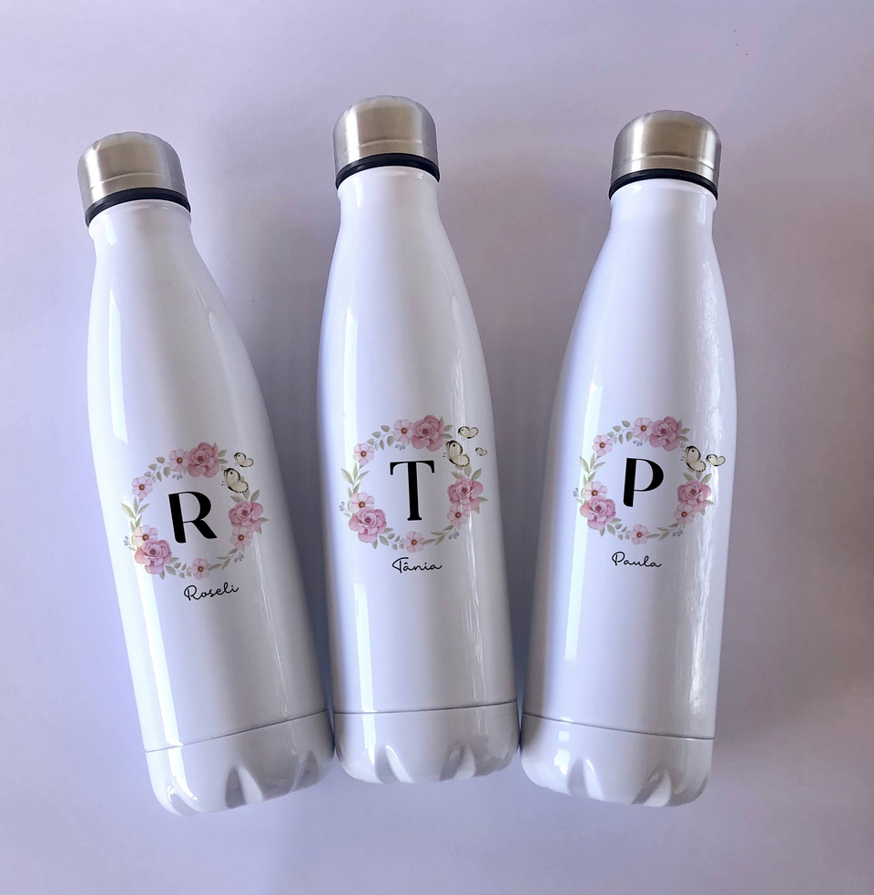 15 Artes para Caneca Dia das Mães Arquivo Jpg 6