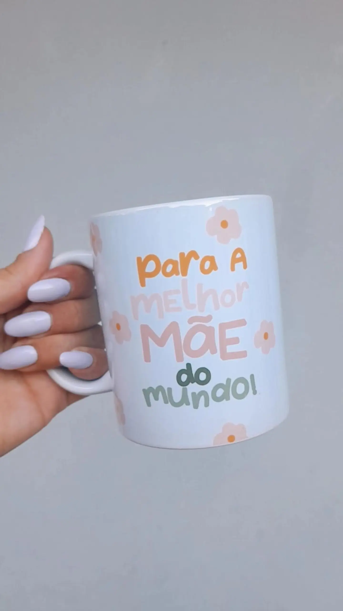 36 Artes para Caneca Dia das Mães Arquivo Jpg  7