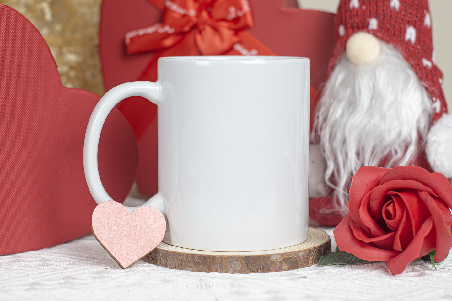 15 Mockups para Caneca Arquivo Editável 4