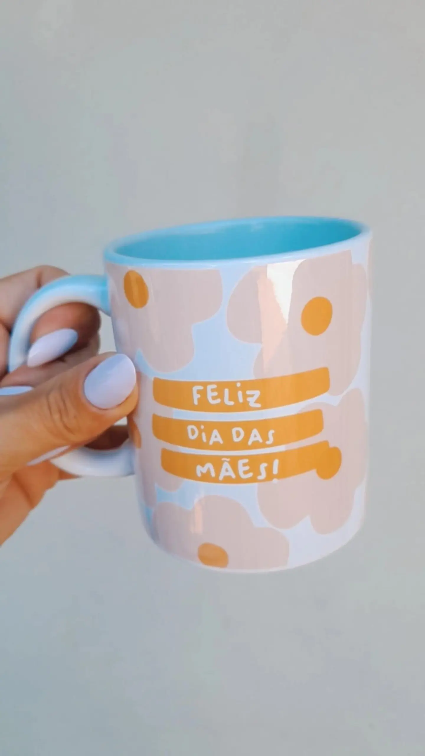 36 Artes para Caneca Dia das Mães Arquivo Jpg  10
