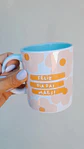 36 Artes para Caneca Dia das Mães Arquivo Jpg  - Thumbnail 10