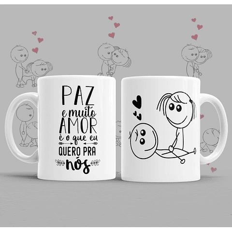 8 Artes para Caneca Kamasutra Chibis Frases Arquivo em Png