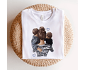 16 Artes para Camisa Mães e Filhos Arquivo em Editável