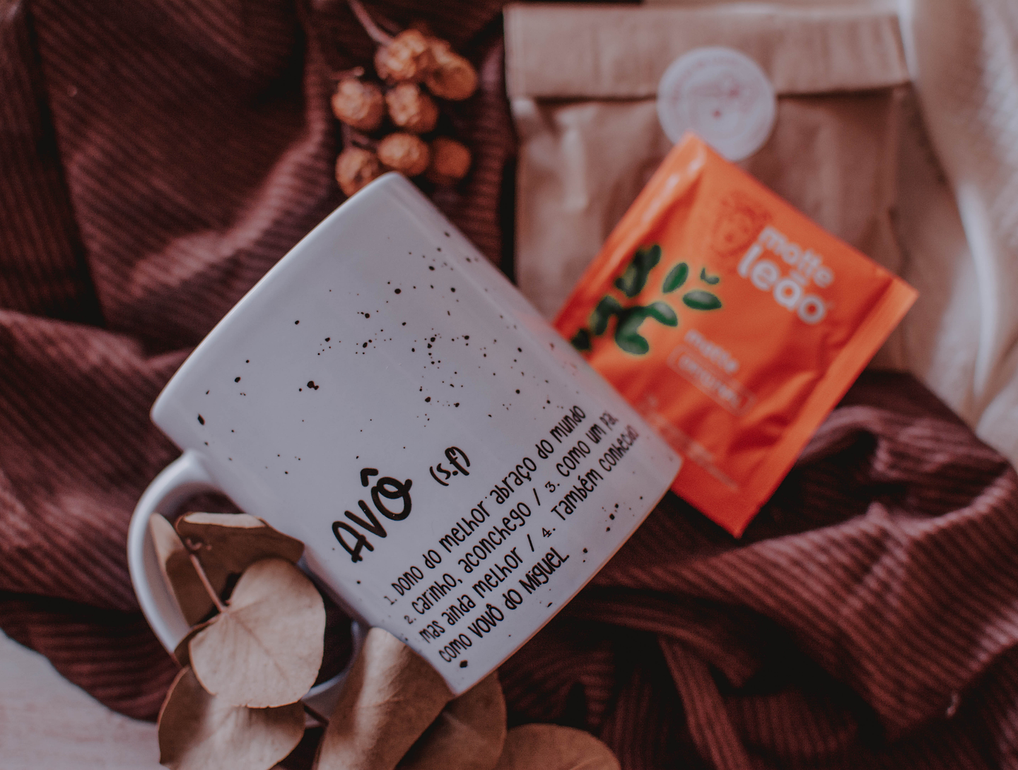 23 Artes para Caneca Dia dos Avós Arquivo em Jpg  9