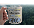 10 Artes para Caneca Dia dos Namorados Arquivo em Jpg 