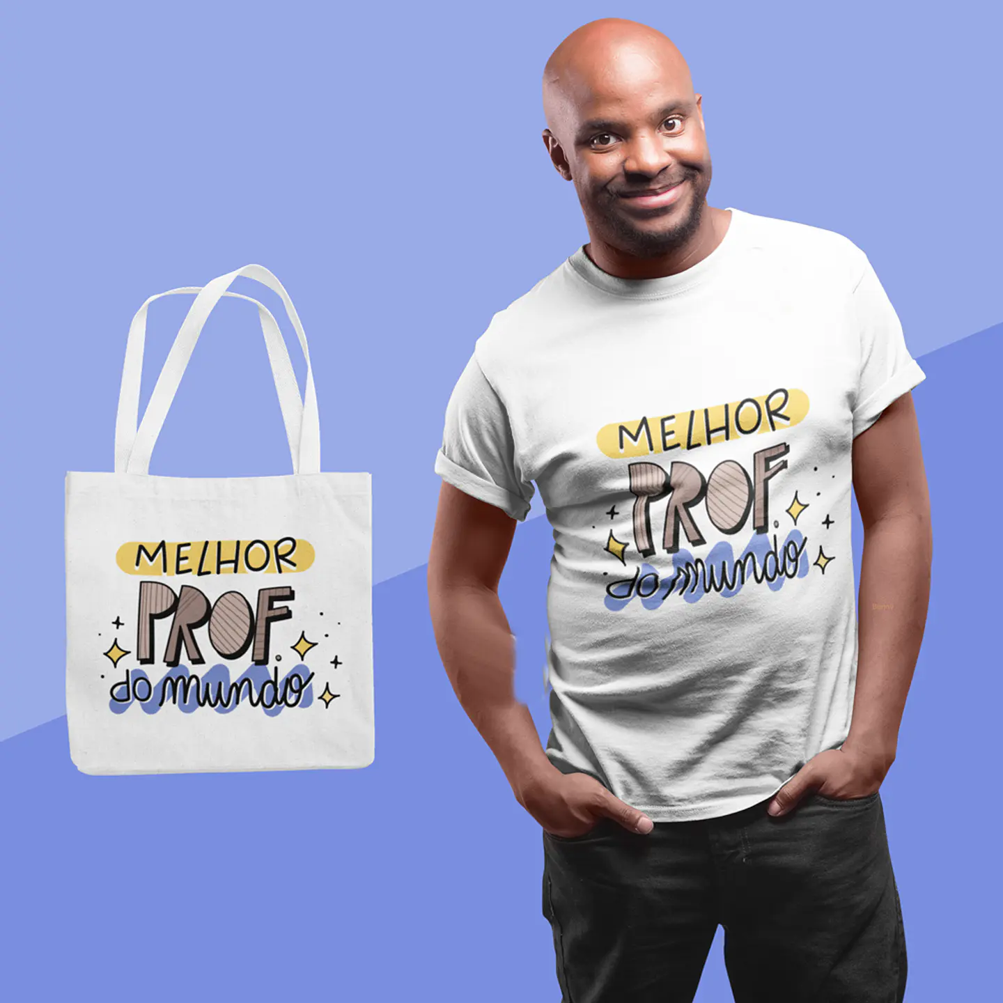 12 Artes para Caneca e Almofada Dia dos Professores Arquivo em Jpg  10