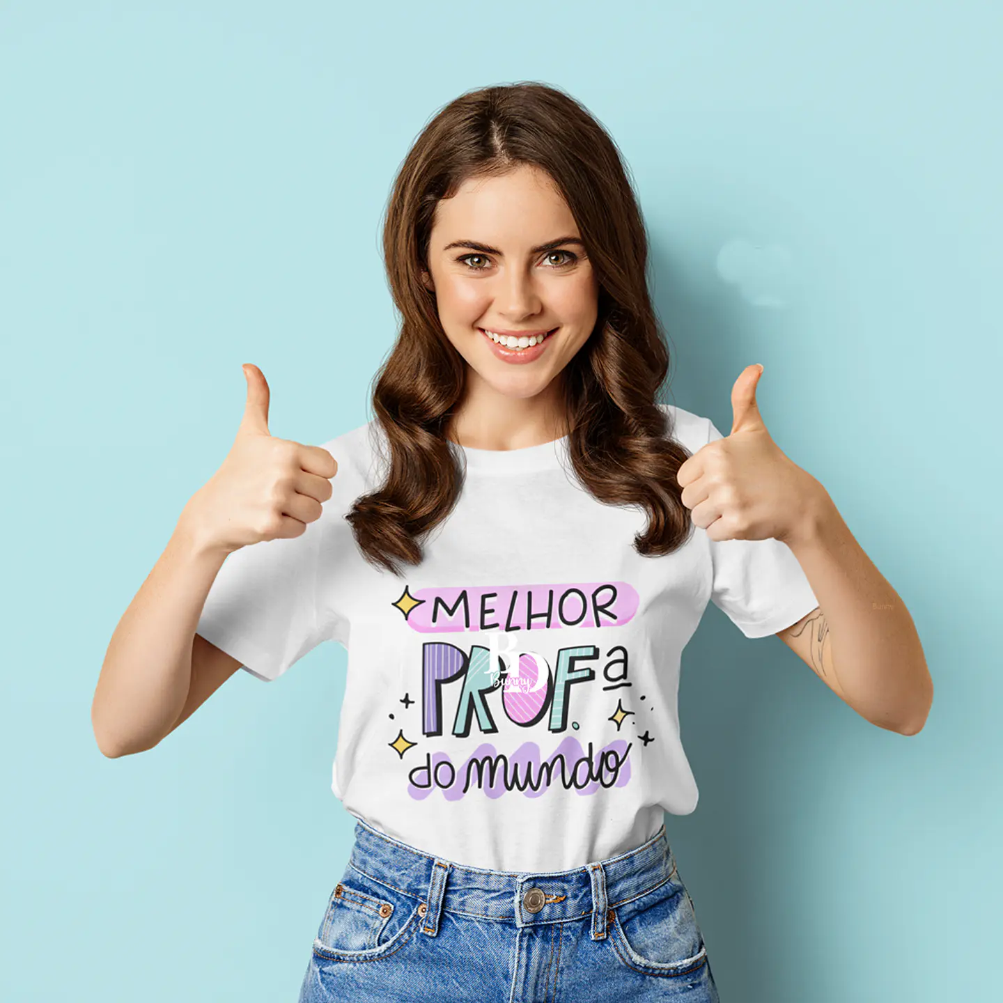 12 Artes para Caneca e Almofada Dia dos Professores Arquivo em Jpg  13